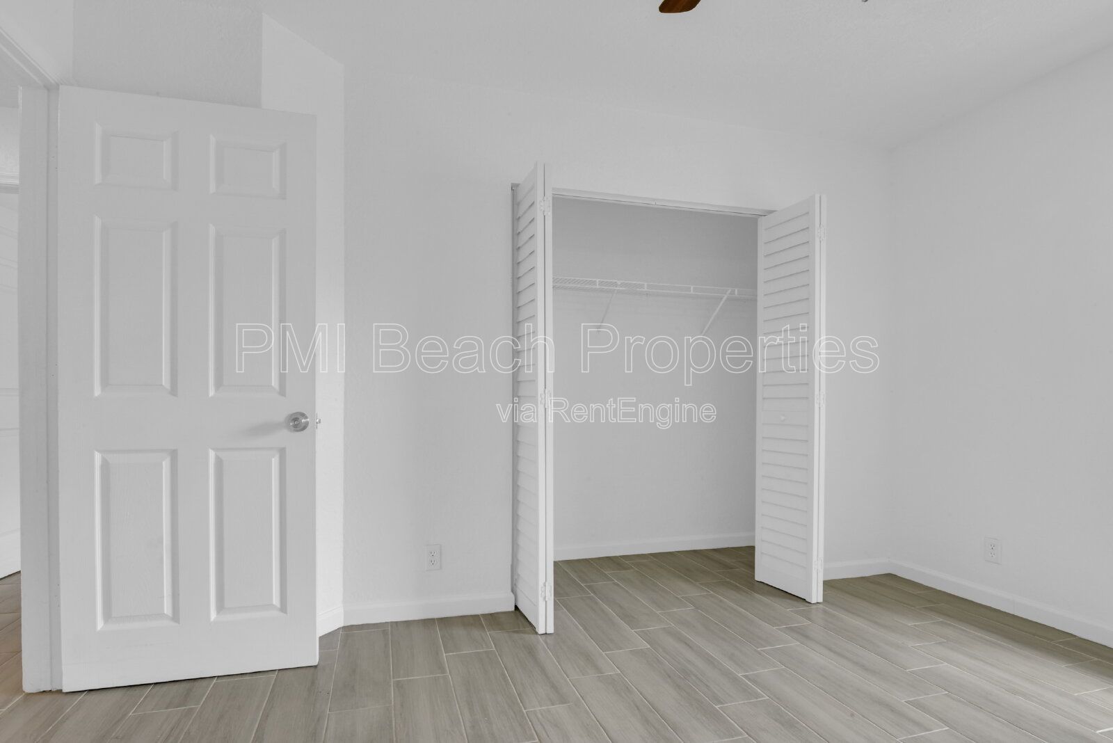 Spacious 4 Bedroom Townhouse in Wellington! property image
