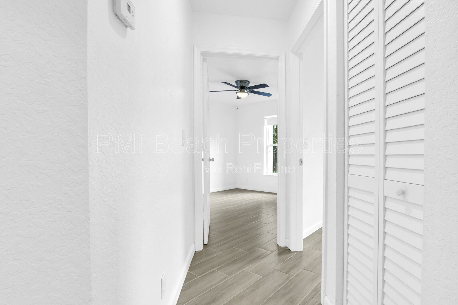 Spacious 4 Bedroom Townhouse in Wellington! property image