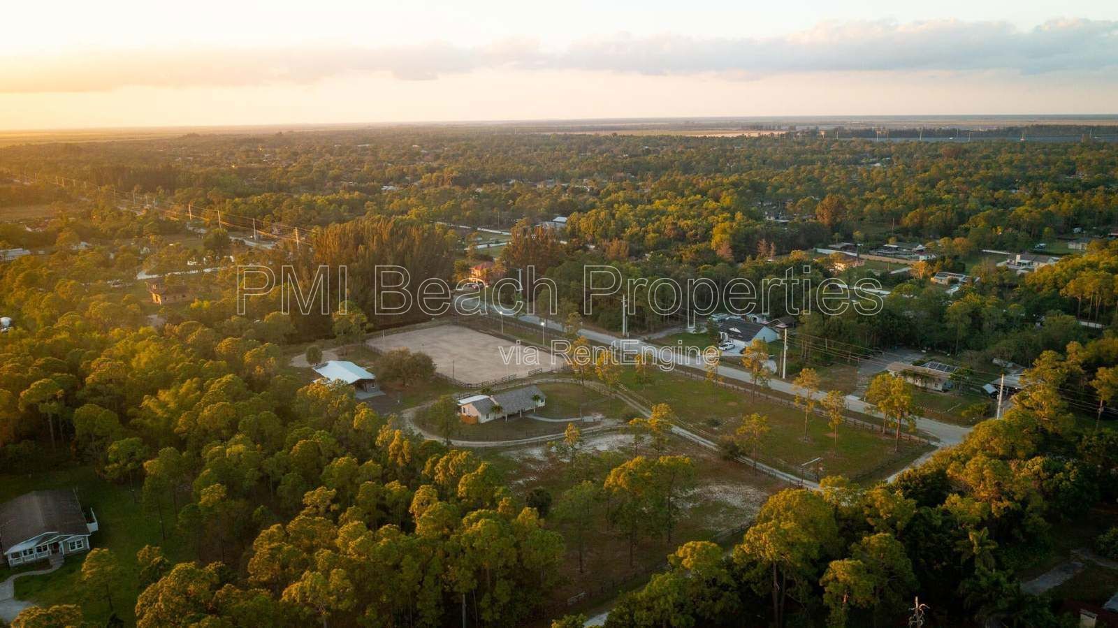 Rent just the home or rent the home and stalls (inquire for price on Home + Stalls). property image