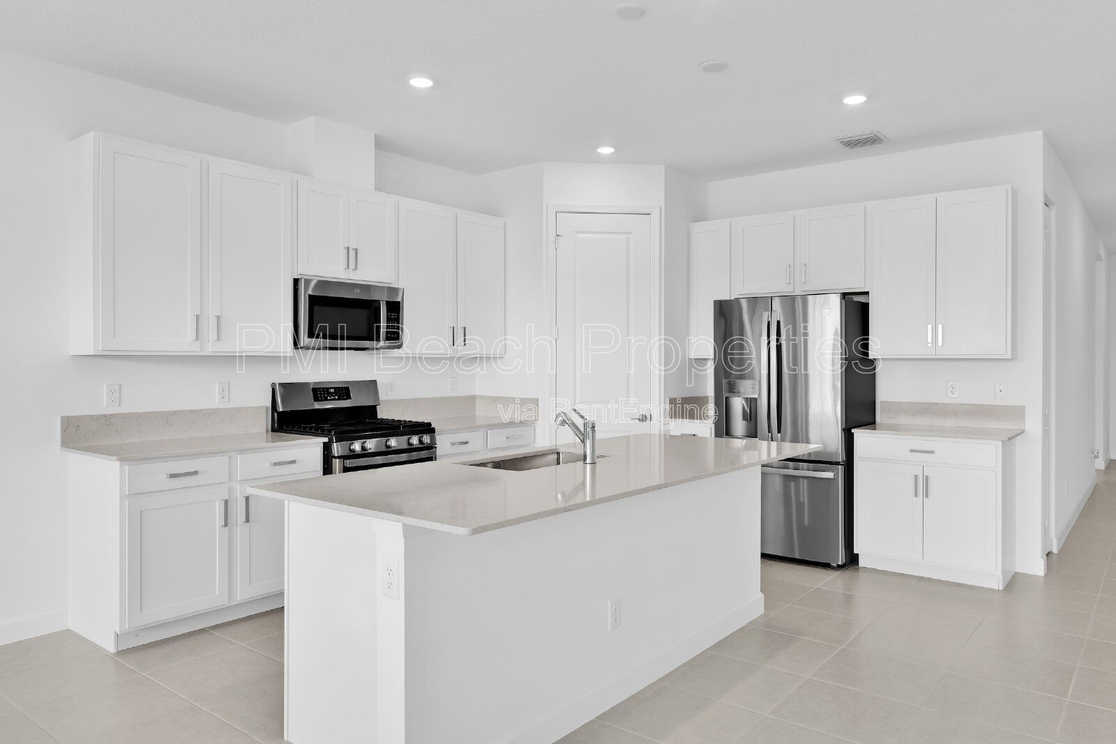 Your Oasis Awaits at Arden property image