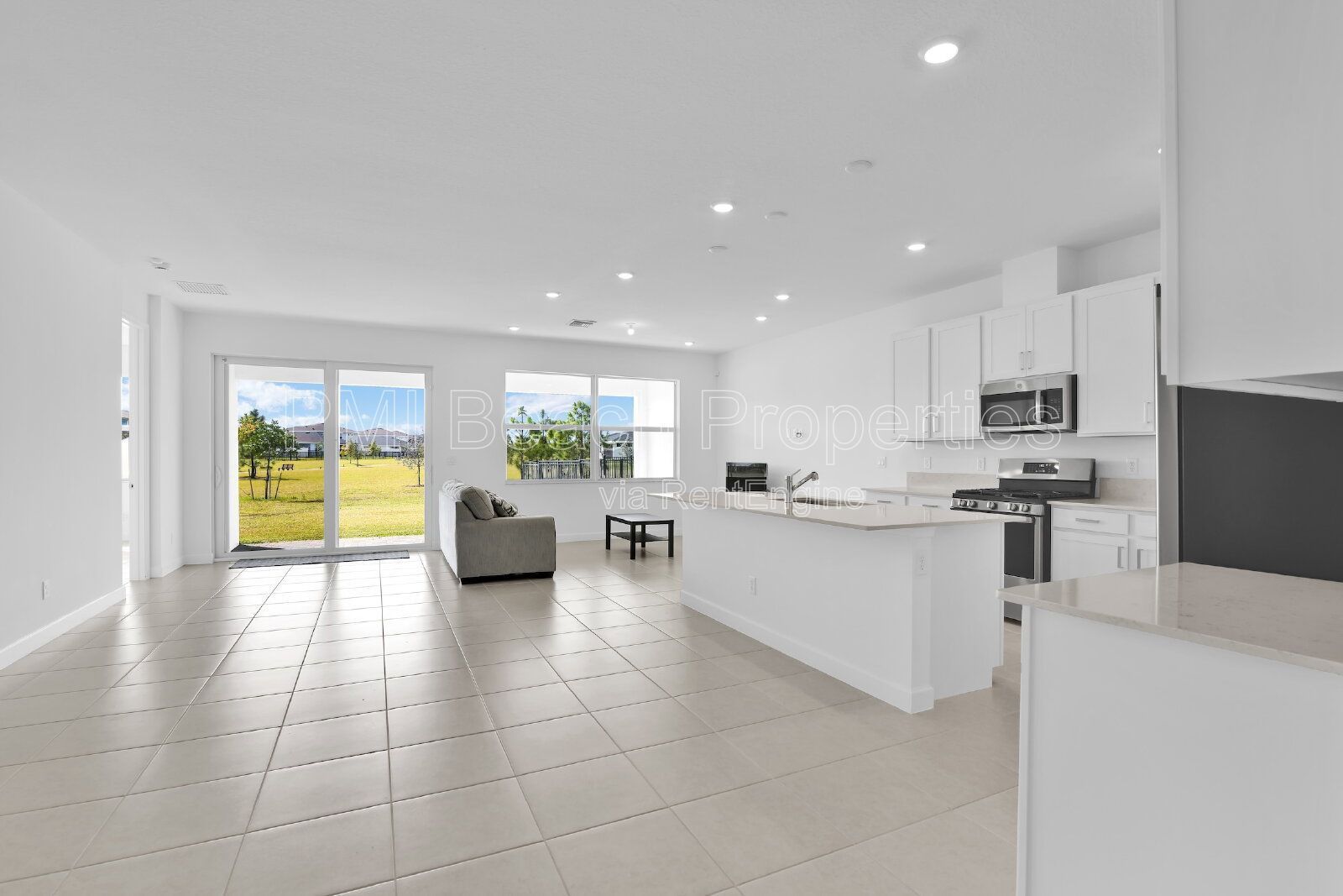 Your Oasis Awaits at Arden property image