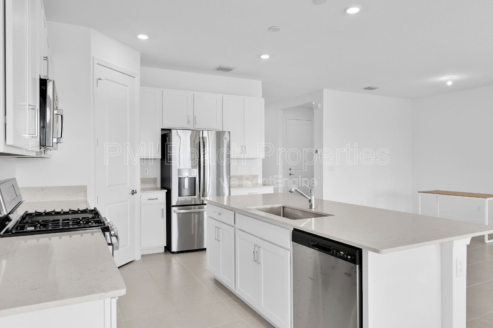 Your Oasis Awaits at Arden property image