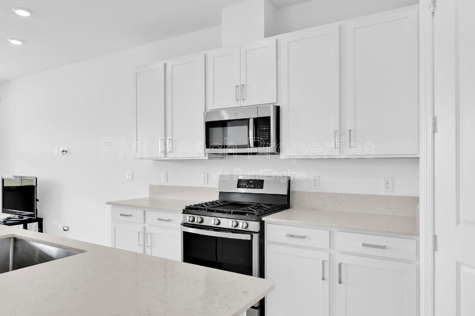 Your Oasis Awaits at Arden property image