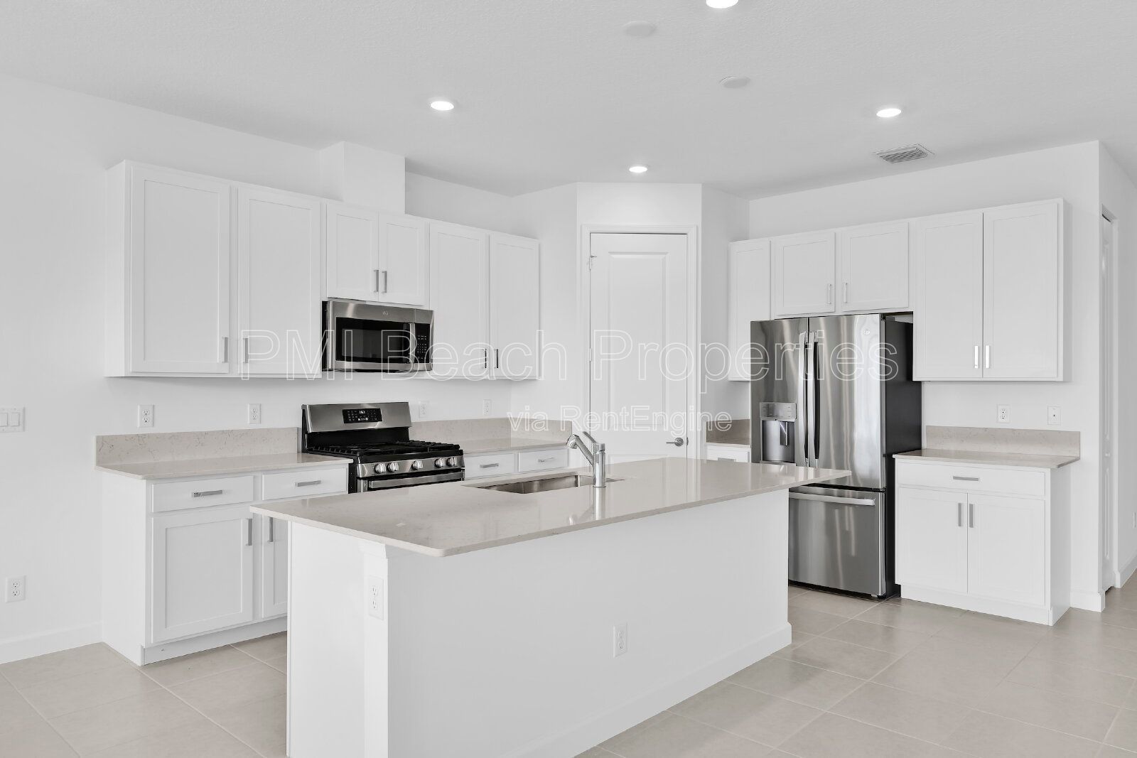 Your Oasis Awaits at Arden property image