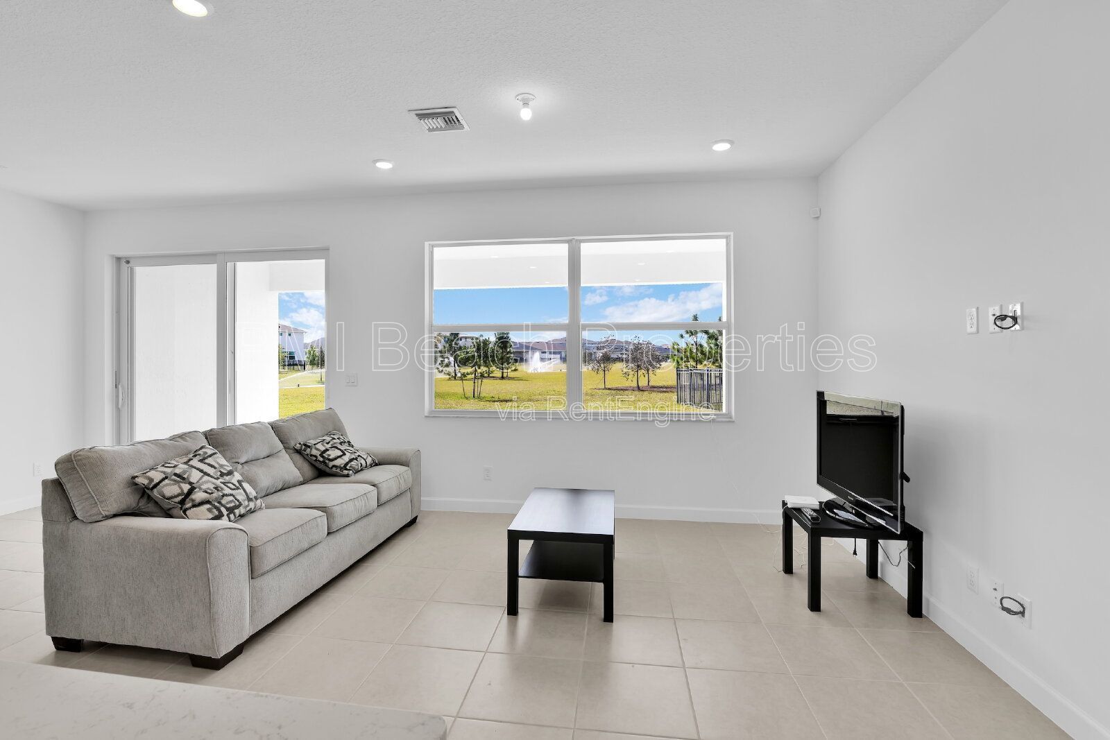 Your Oasis Awaits at Arden property image