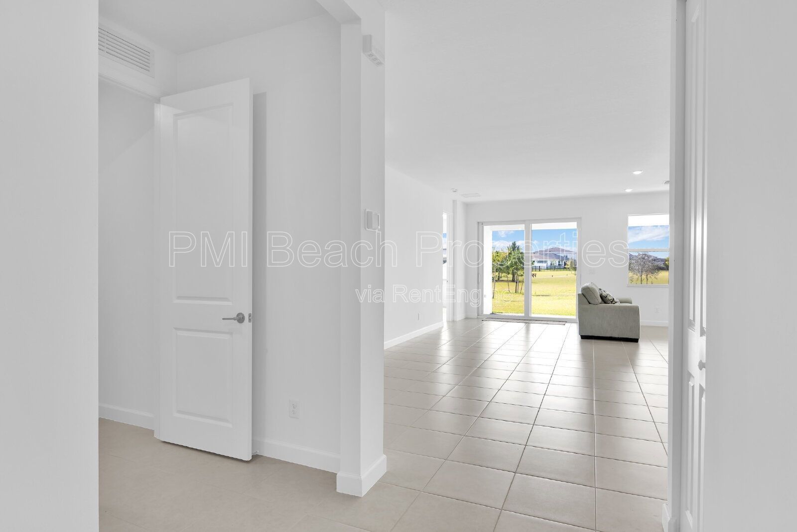 Your Oasis Awaits at Arden property image