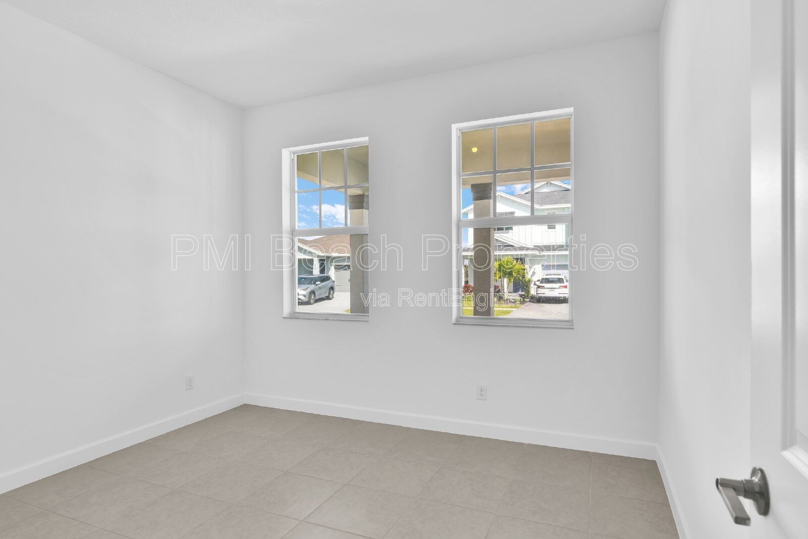 Your Oasis Awaits at Arden property image