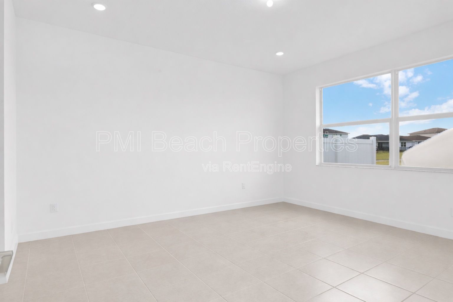 Your Oasis Awaits at Arden property image