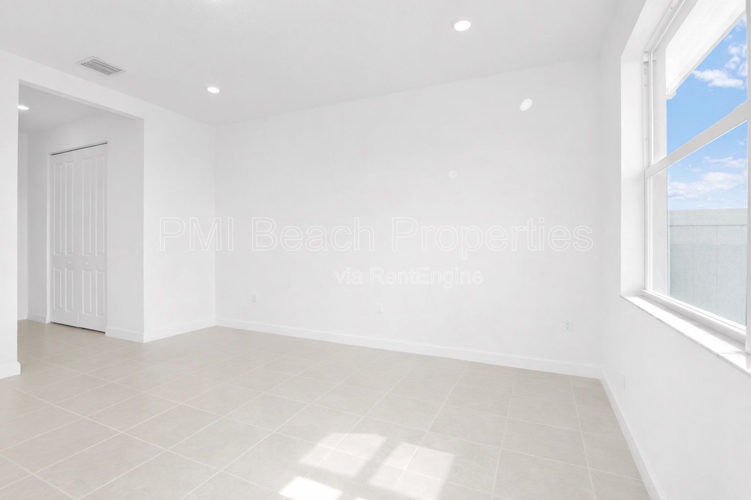 Your Oasis Awaits at Arden property image