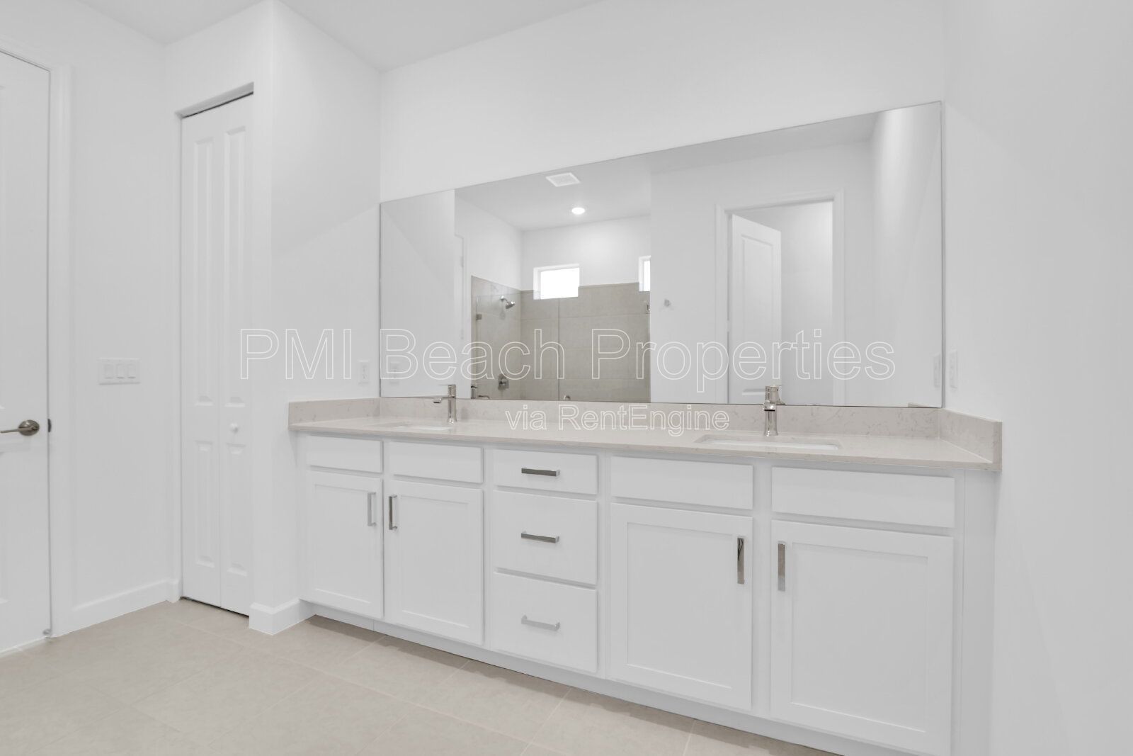 Your Oasis Awaits at Arden property image