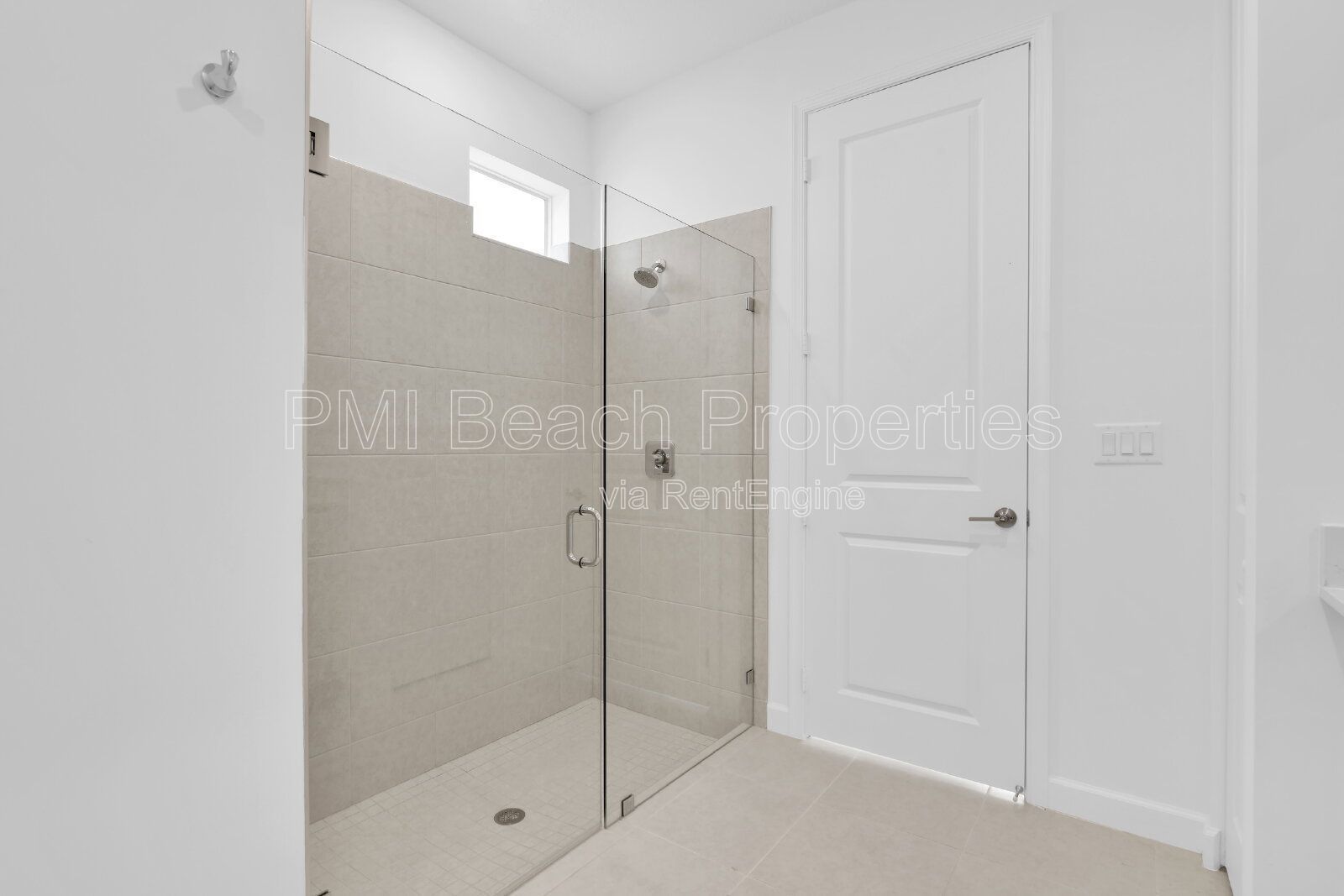 Your Oasis Awaits at Arden property image