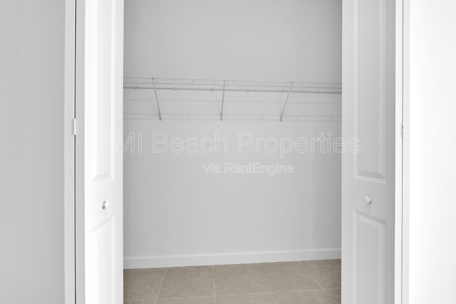 Your Oasis Awaits at Arden property image