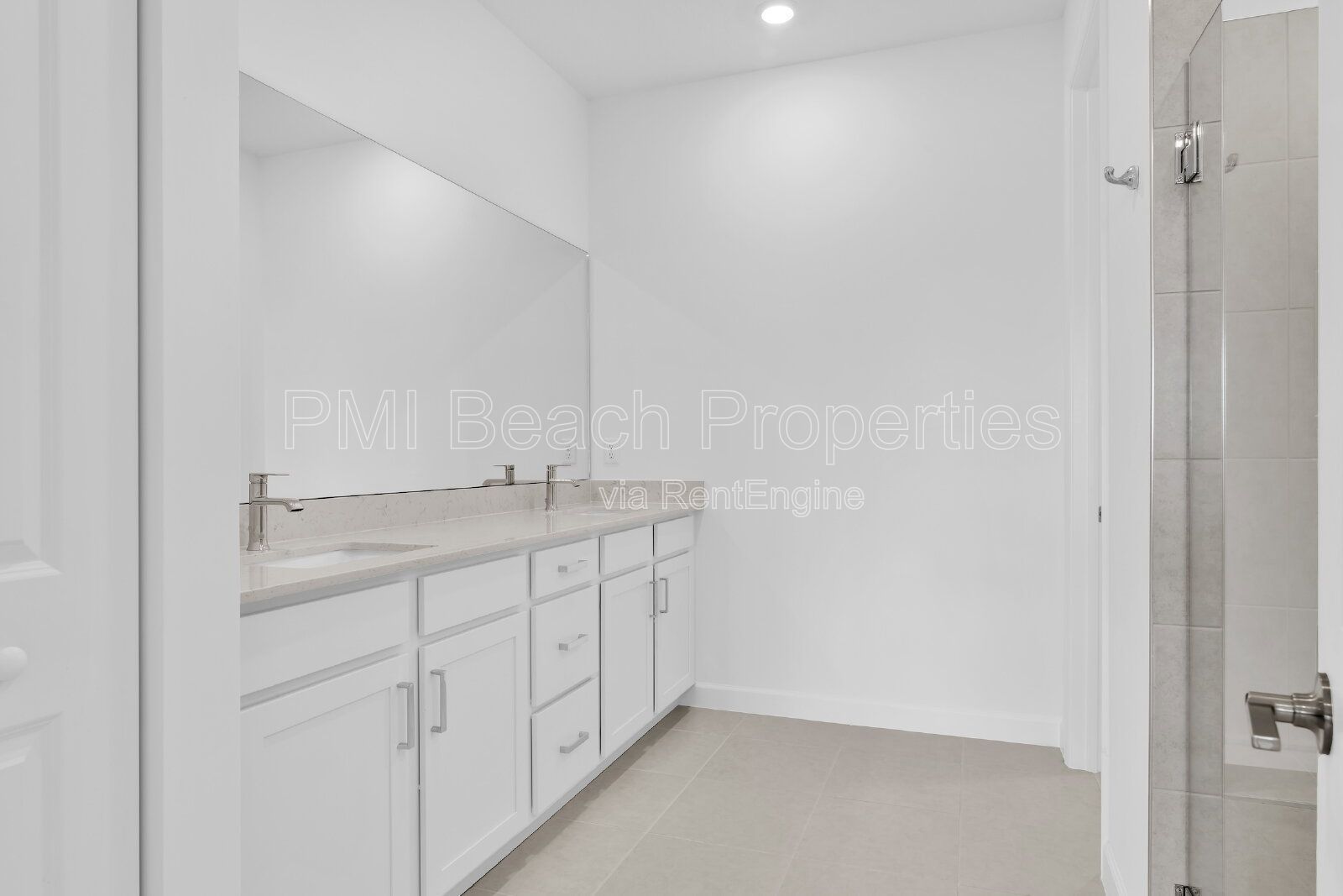 Your Oasis Awaits at Arden property image