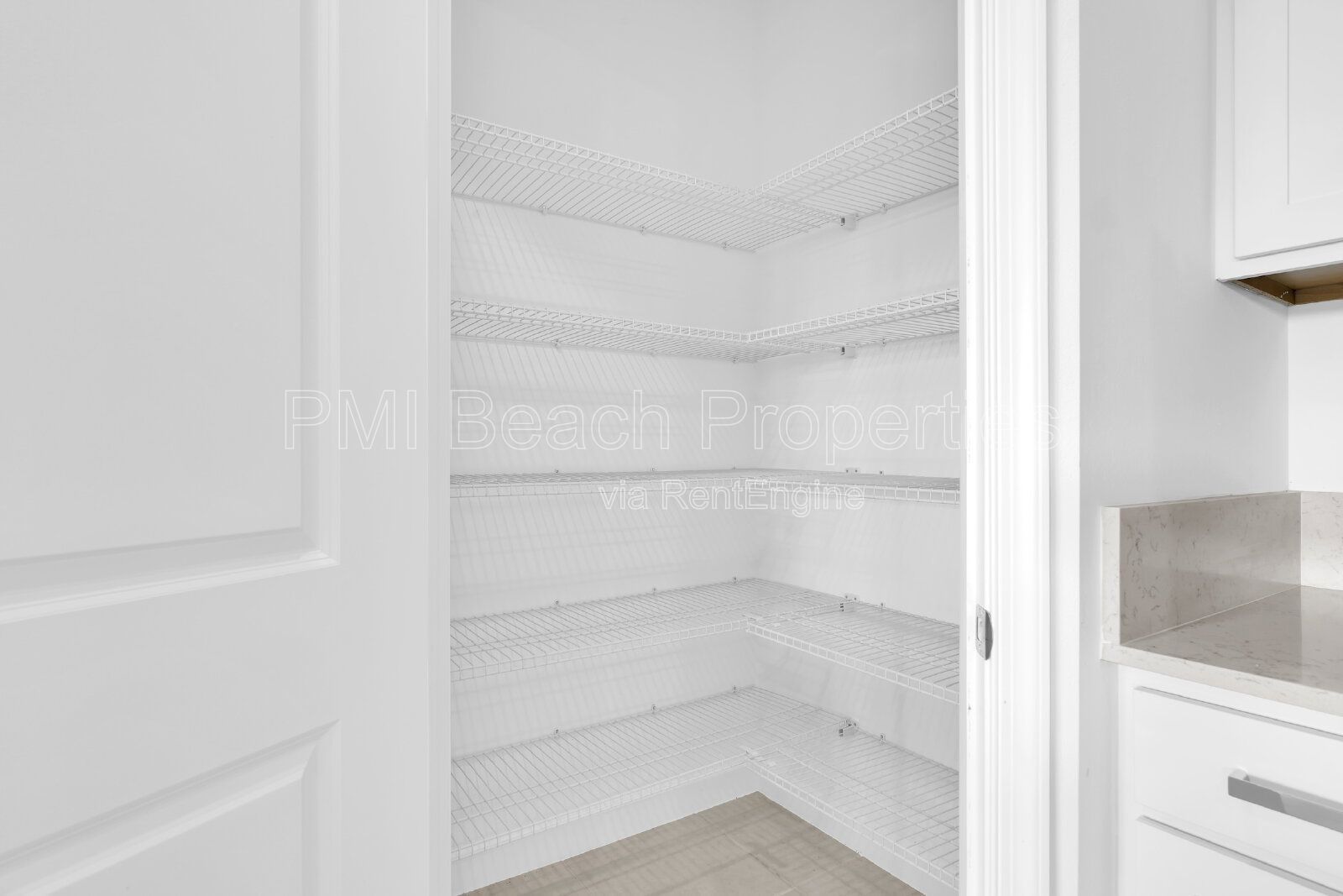 Your Oasis Awaits at Arden property image