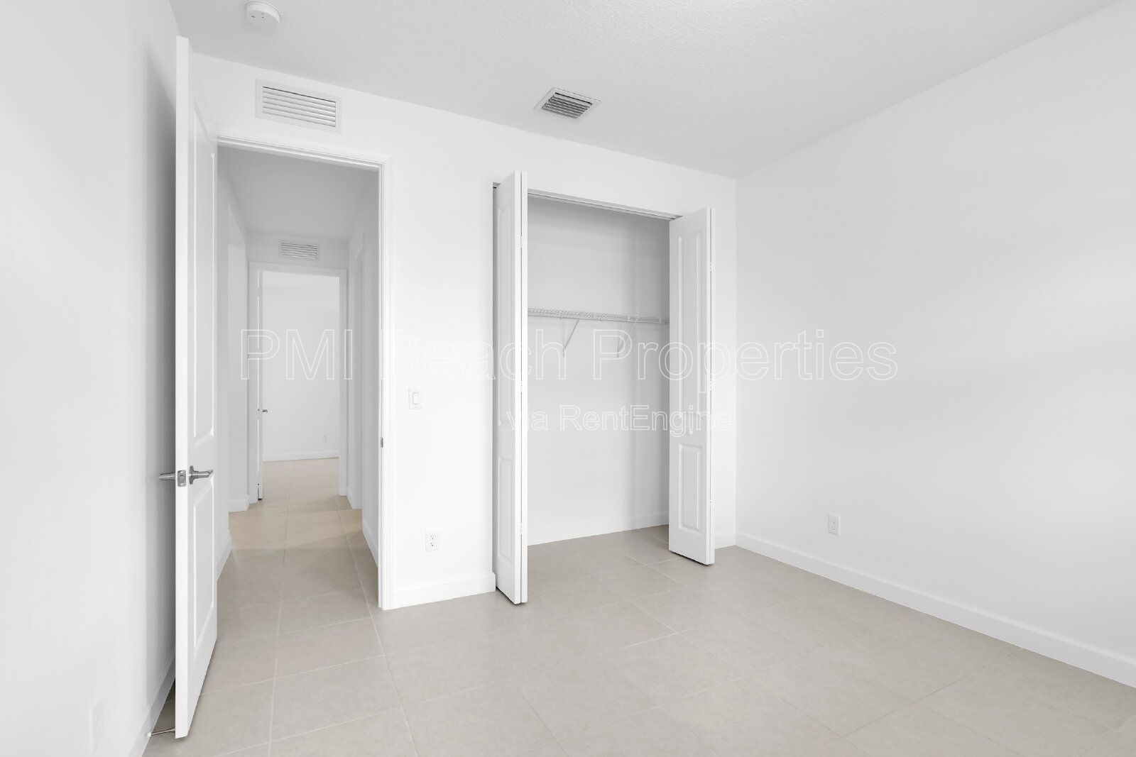 Your Oasis Awaits at Arden property image