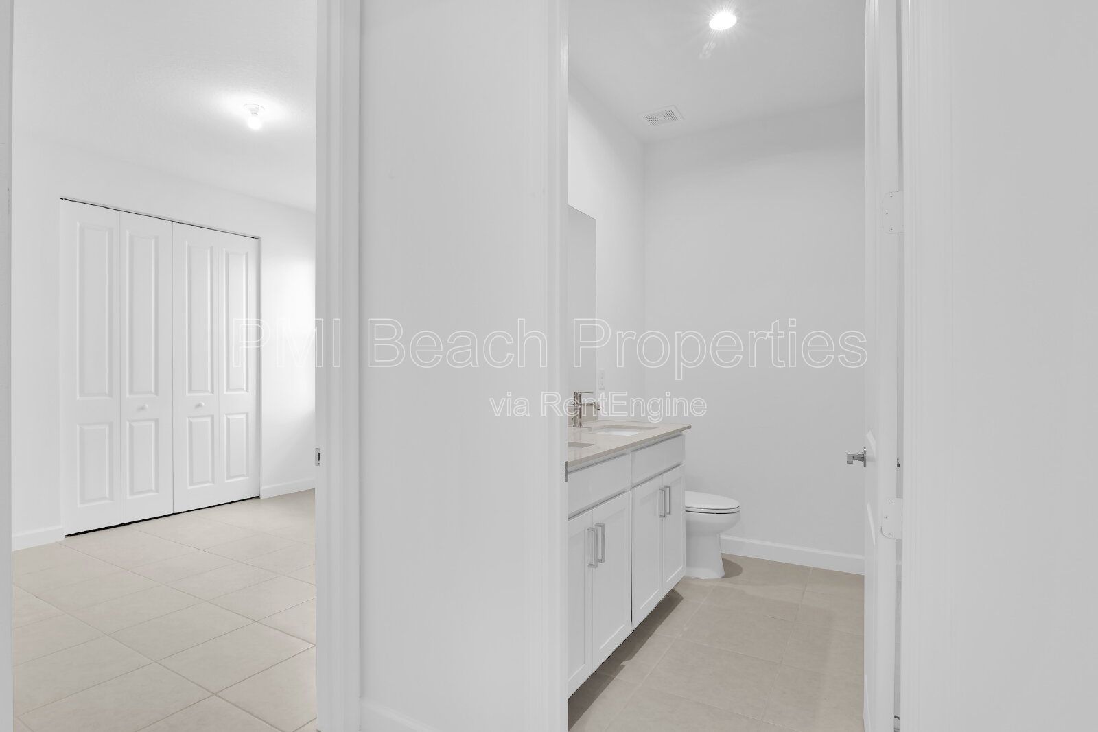 Your Oasis Awaits at Arden property image