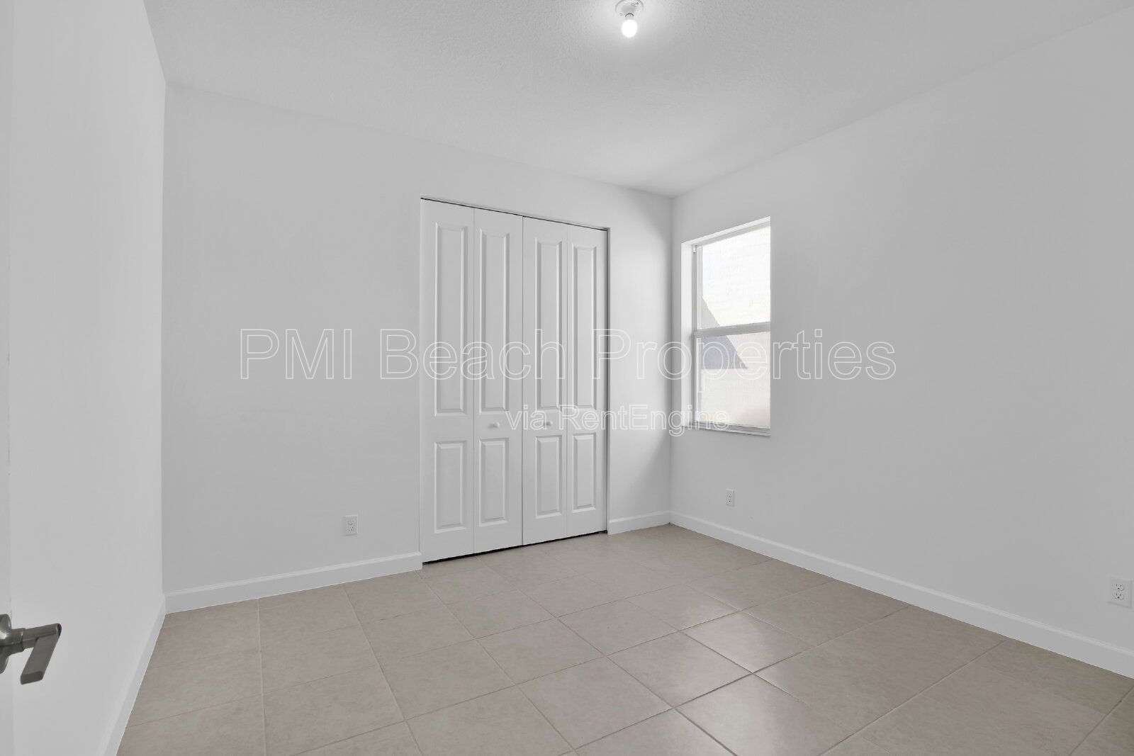 Your Oasis Awaits at Arden property image