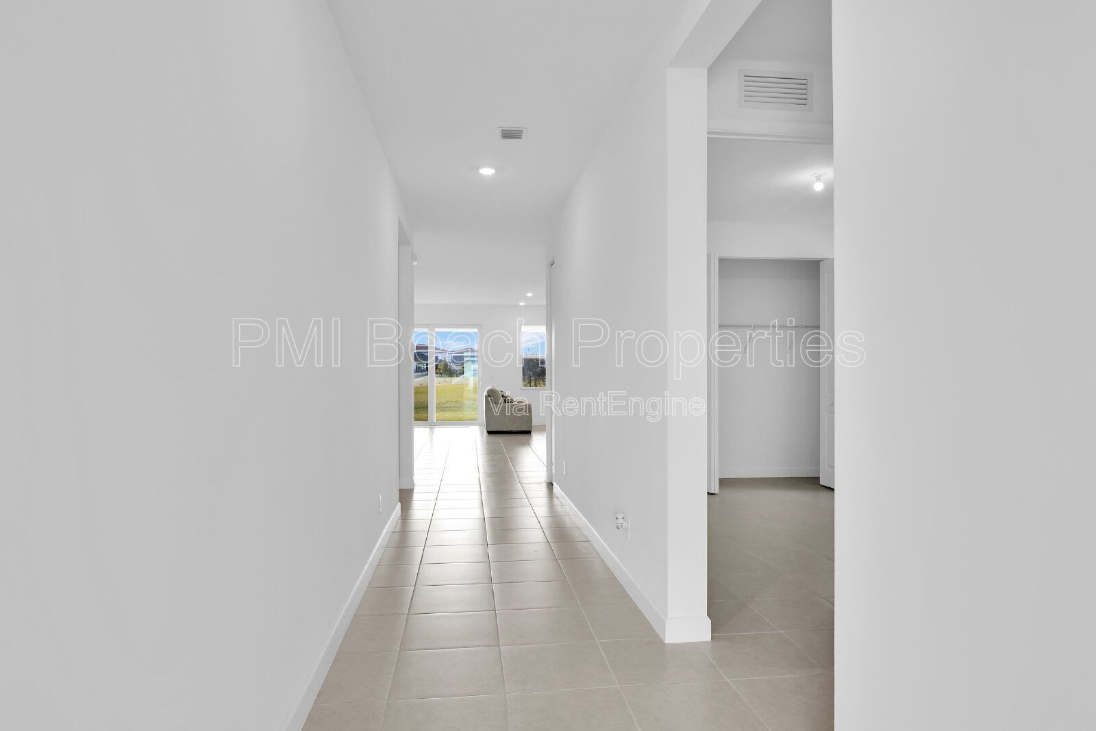 Your Oasis Awaits at Arden property image