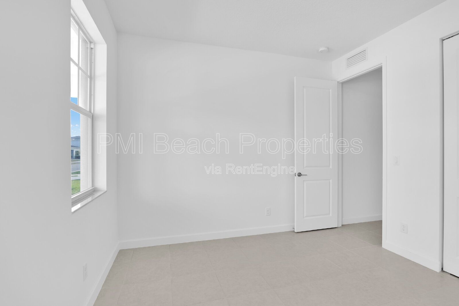 Your Oasis Awaits at Arden property image