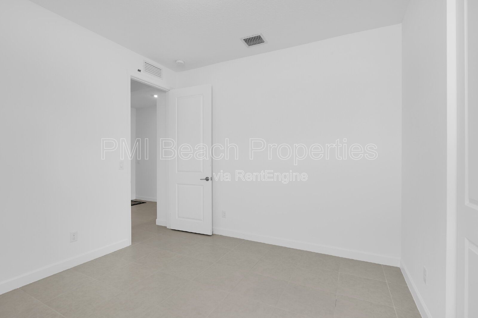 Your Oasis Awaits at Arden property image