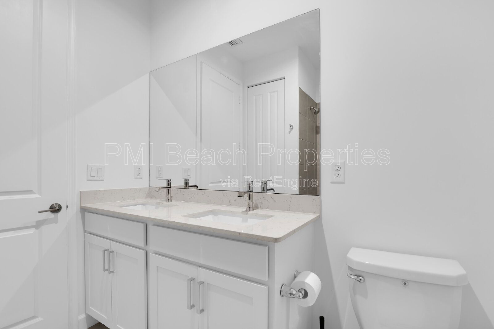 Your Oasis Awaits at Arden property image