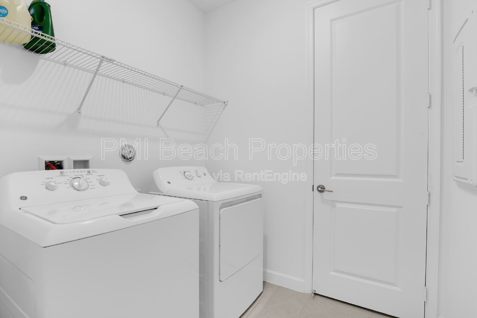 Your Oasis Awaits at Arden property image