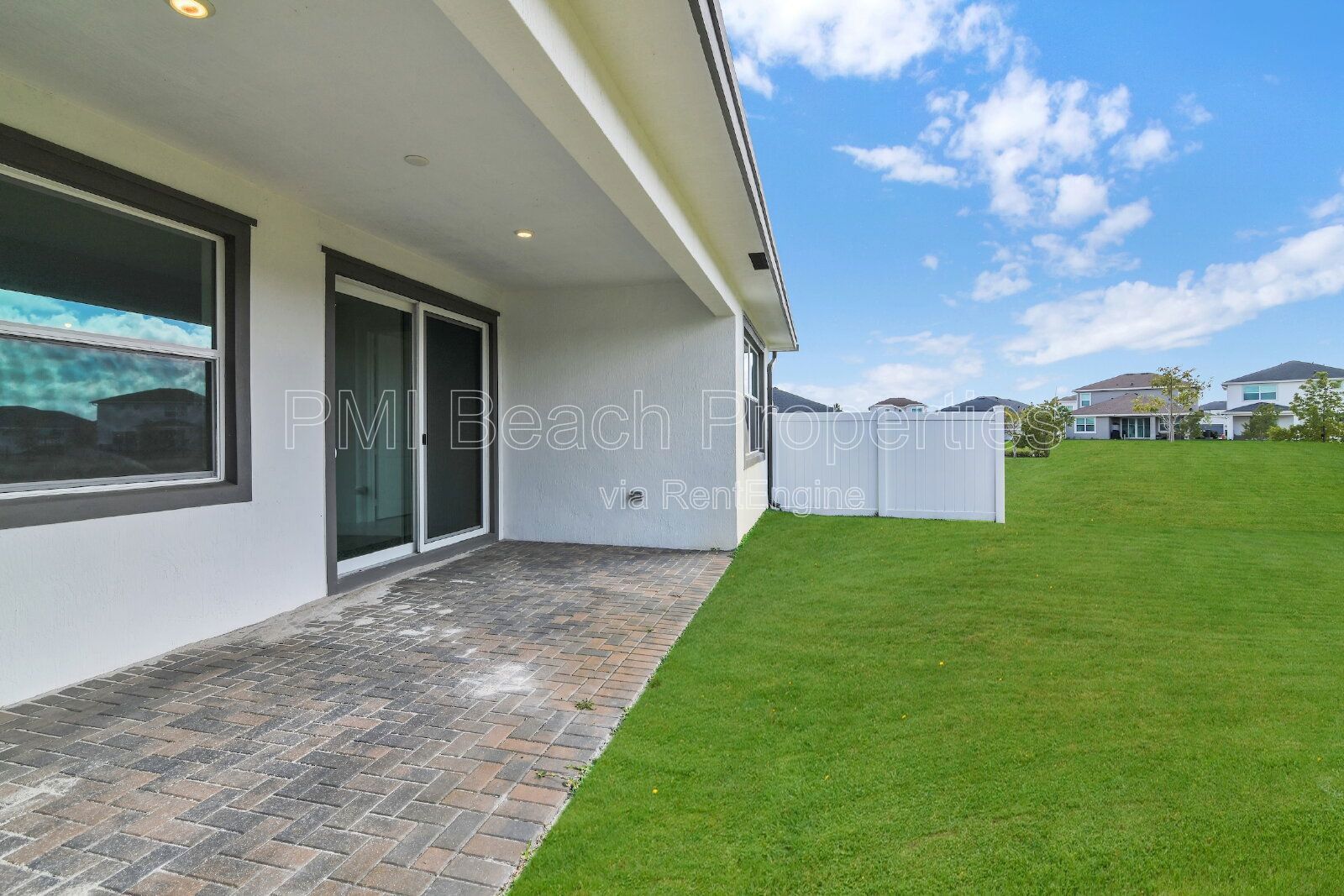 Your Oasis Awaits at Arden property image