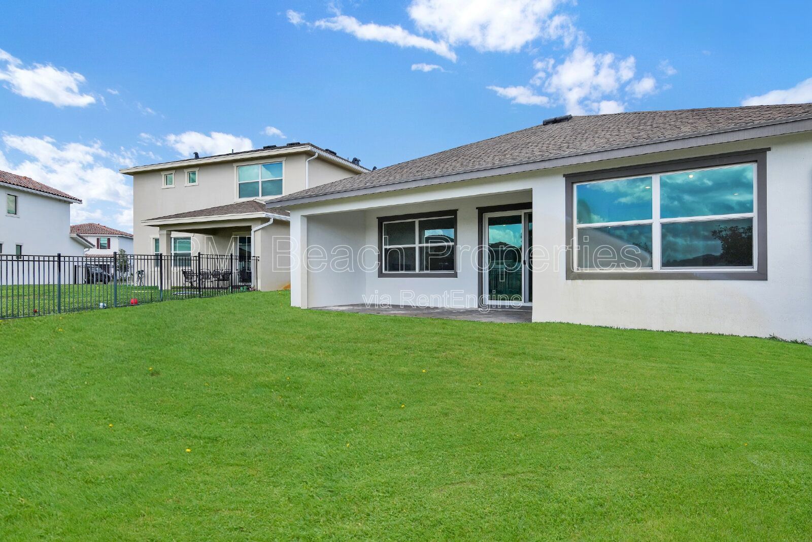 Your Oasis Awaits at Arden property image