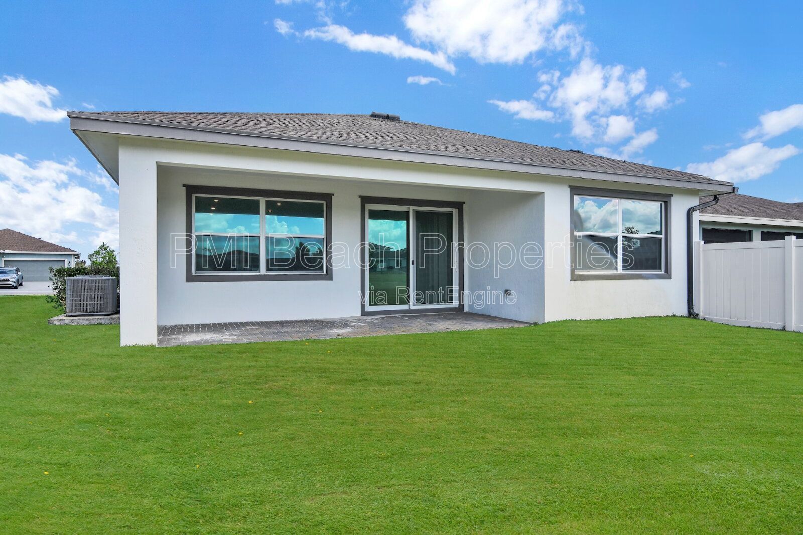 Your Oasis Awaits at Arden property image