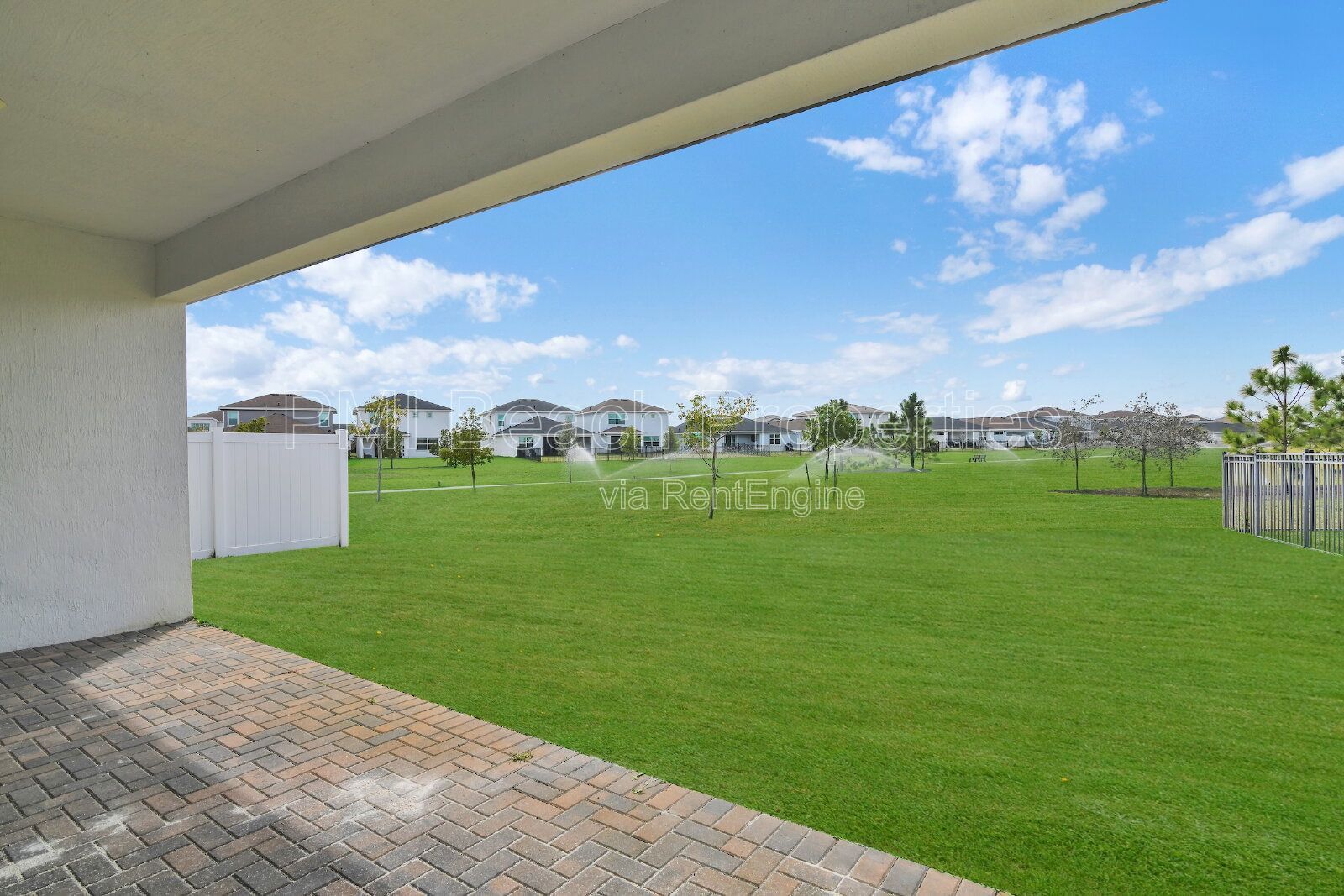 Your Oasis Awaits at Arden property image