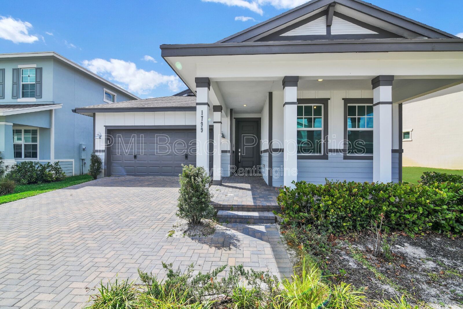 Your Oasis Awaits at Arden property image