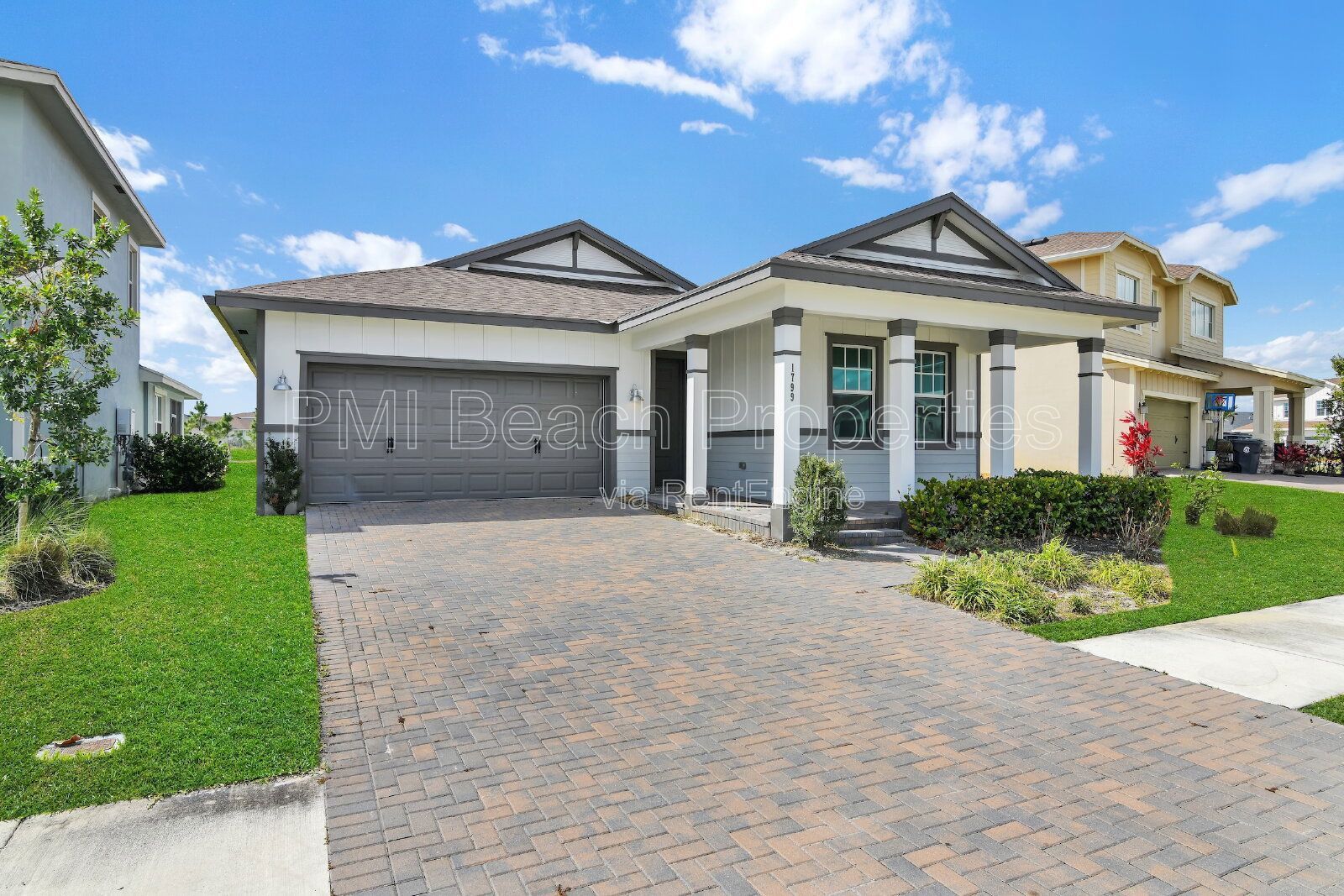 Your Oasis Awaits at Arden property image