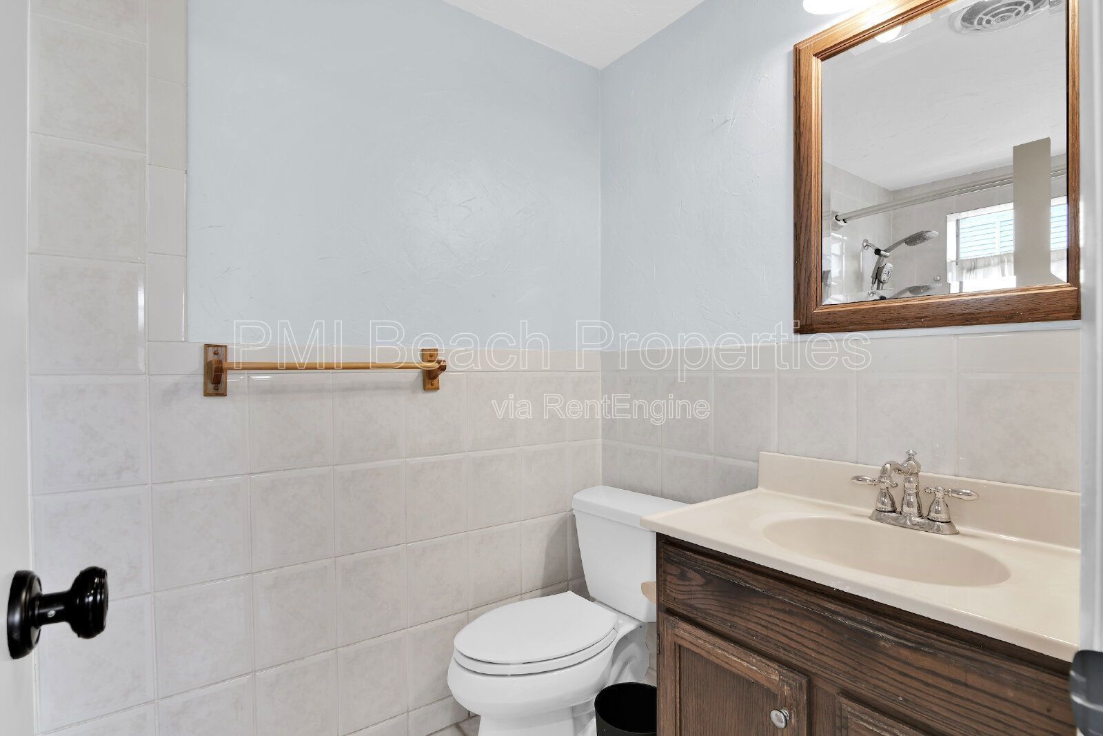 Canal front, Pool Home! property image