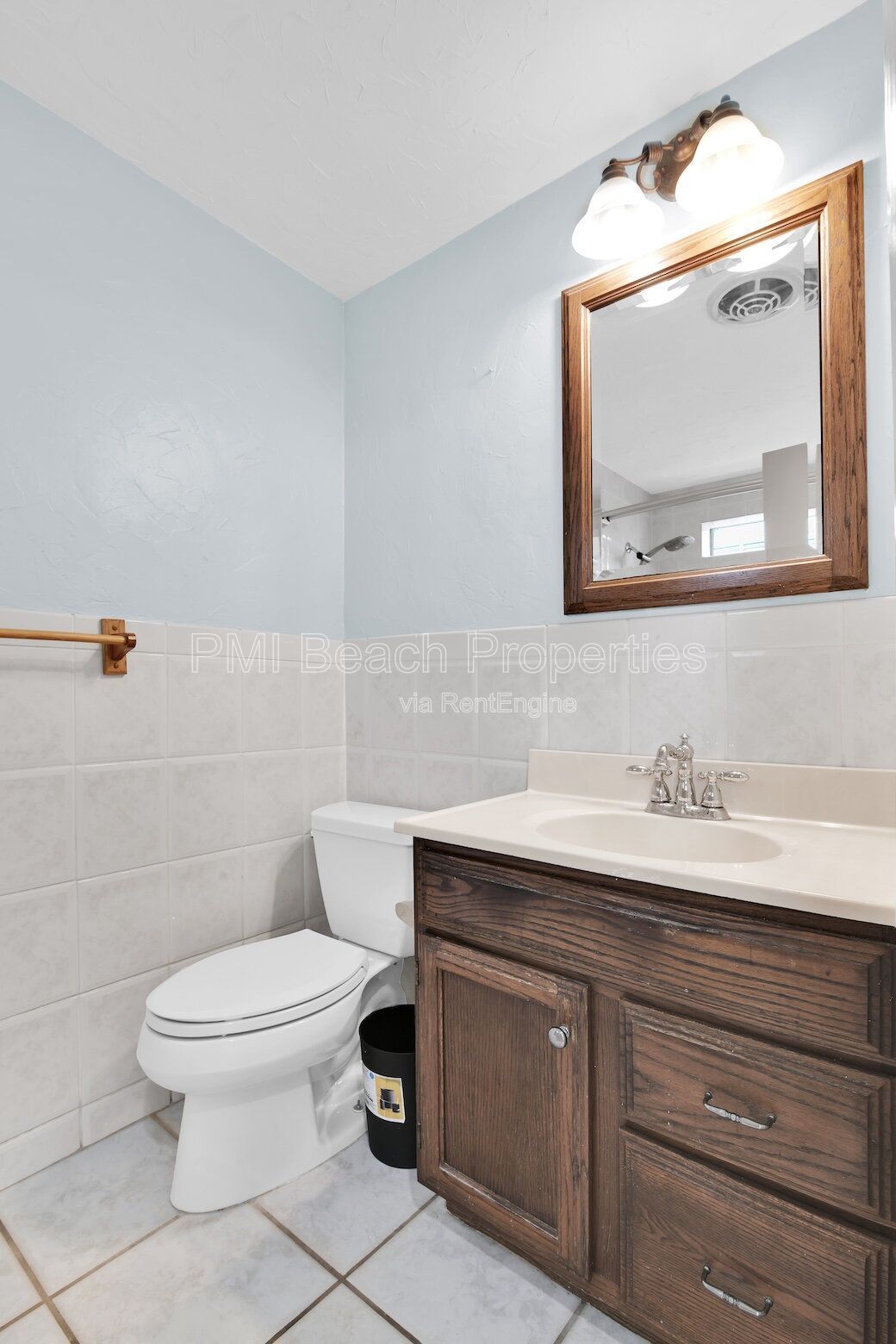 Canal front, Pool Home! property image