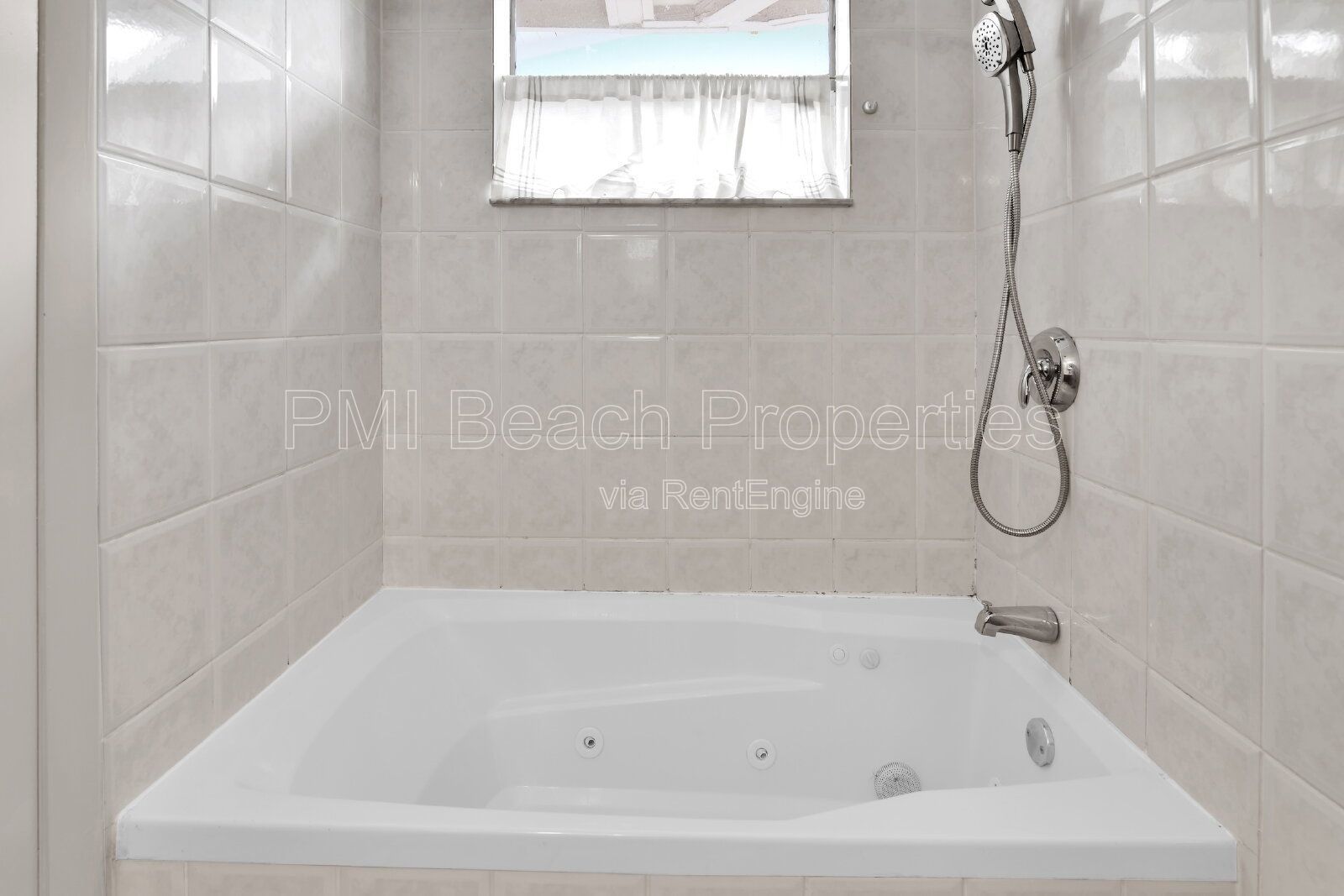 Canal front, Pool Home! property image