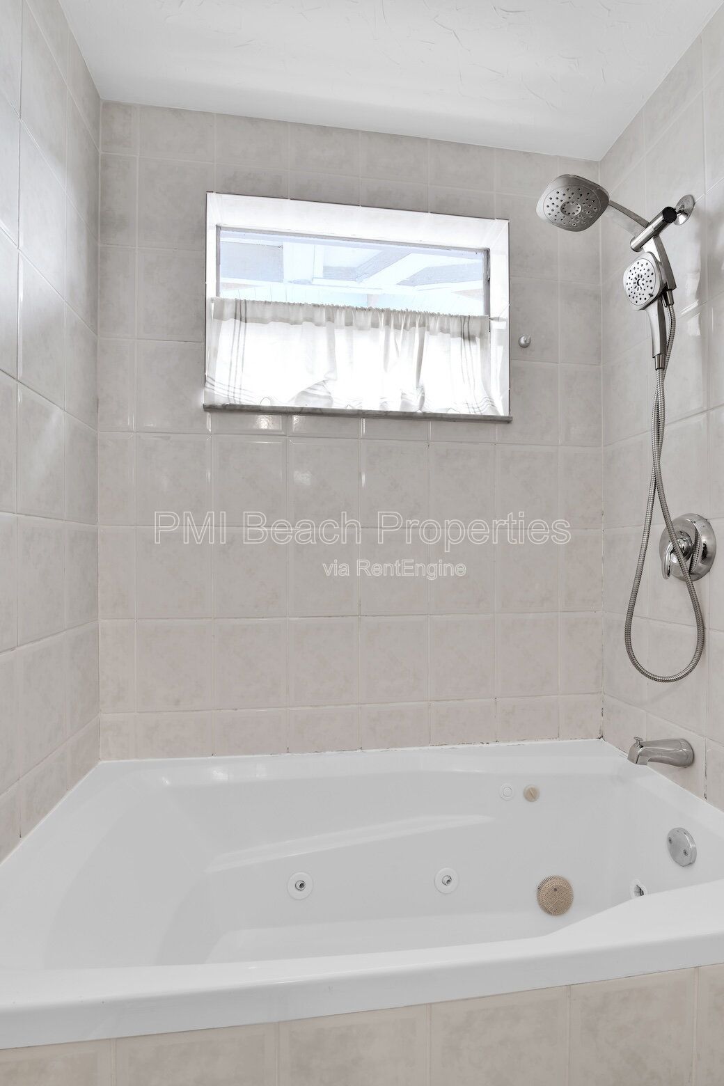 Canal front, Pool Home! property image