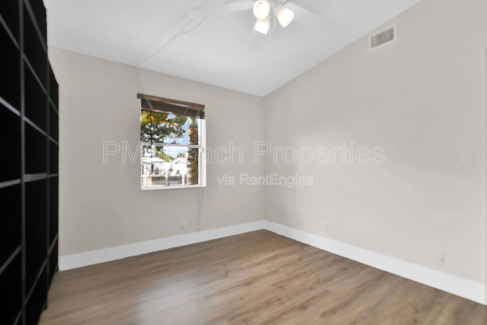 Canal front, Pool Home! property image