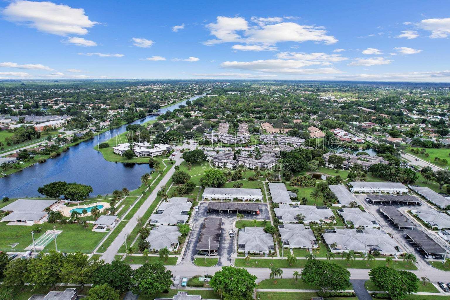 Welcome Home! This 2 bedroom 1.5 bath condo has been beautifully updated and comes fully furnished. property image