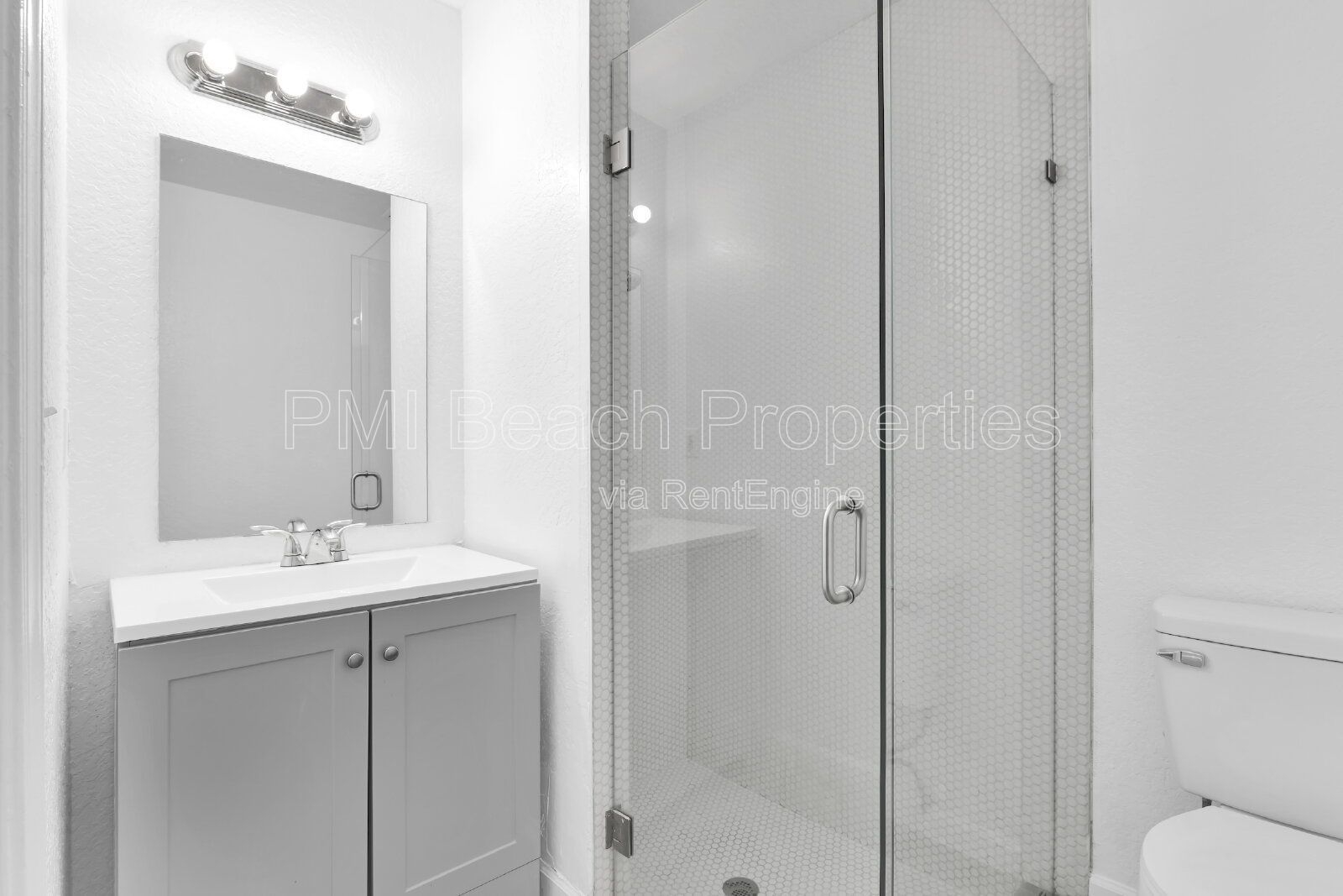 Spacious 4 Bedroom Townhouse in Wellington! property image