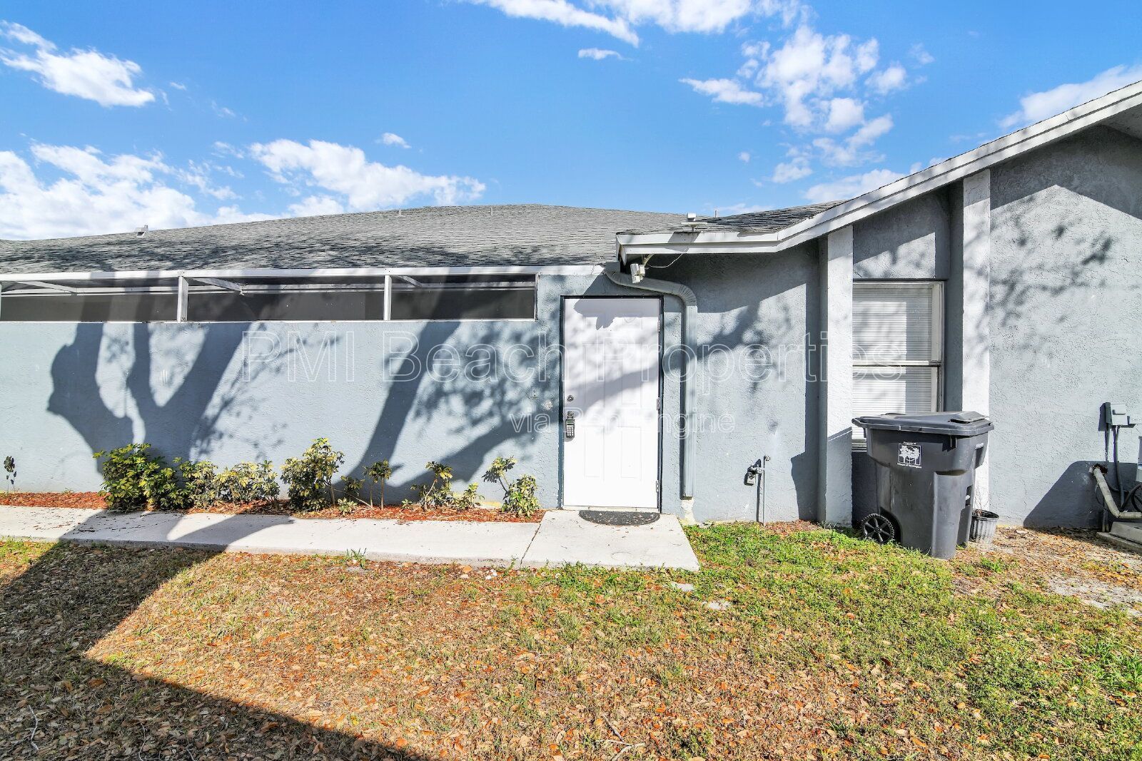 Spacious 4 Bedroom Townhouse in Wellington! property image