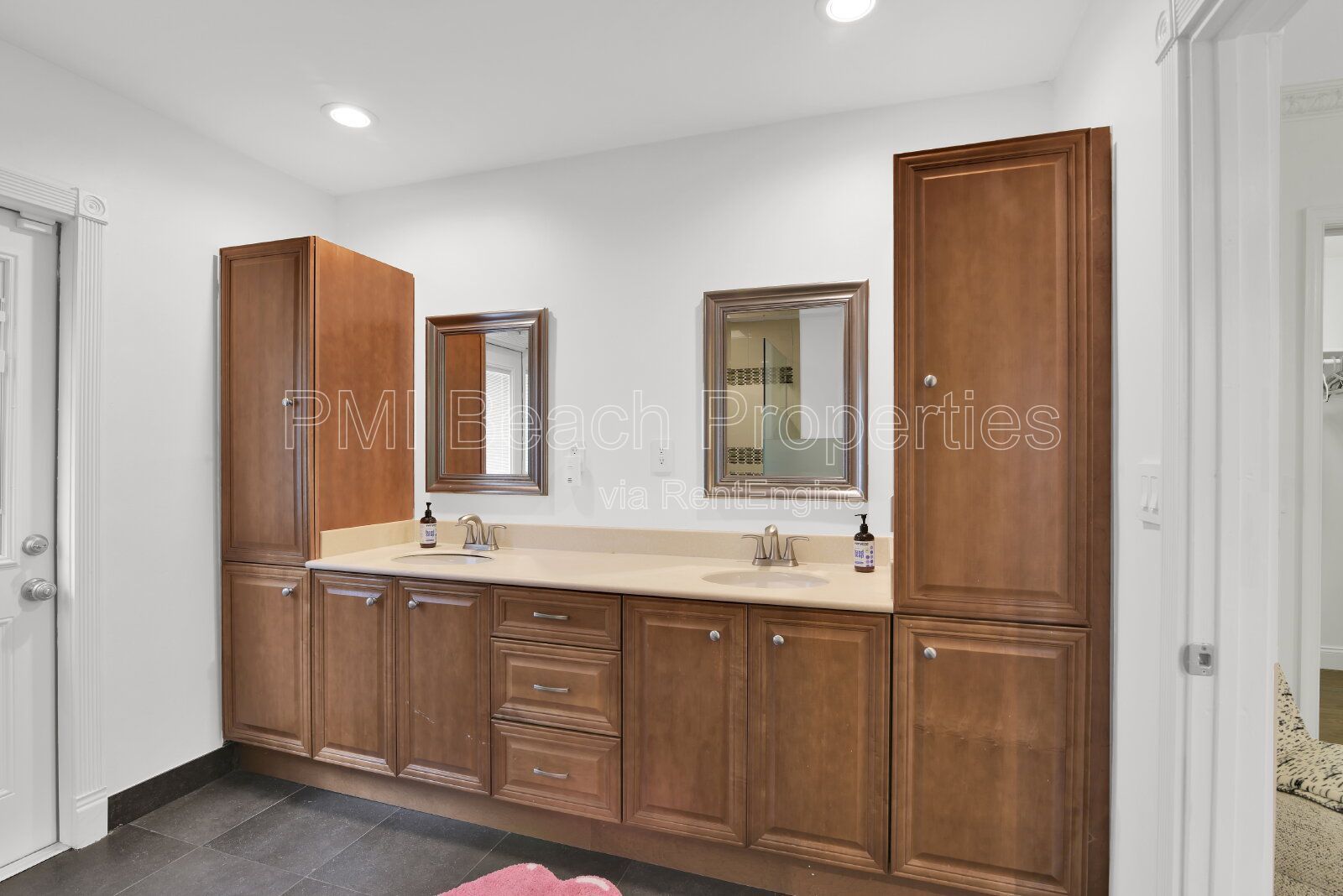 Seasonal Rental – Designer 4BR Oasis with Pool & Hot Tub 
Available May – October | $5,000/month | Fully Furnished property image