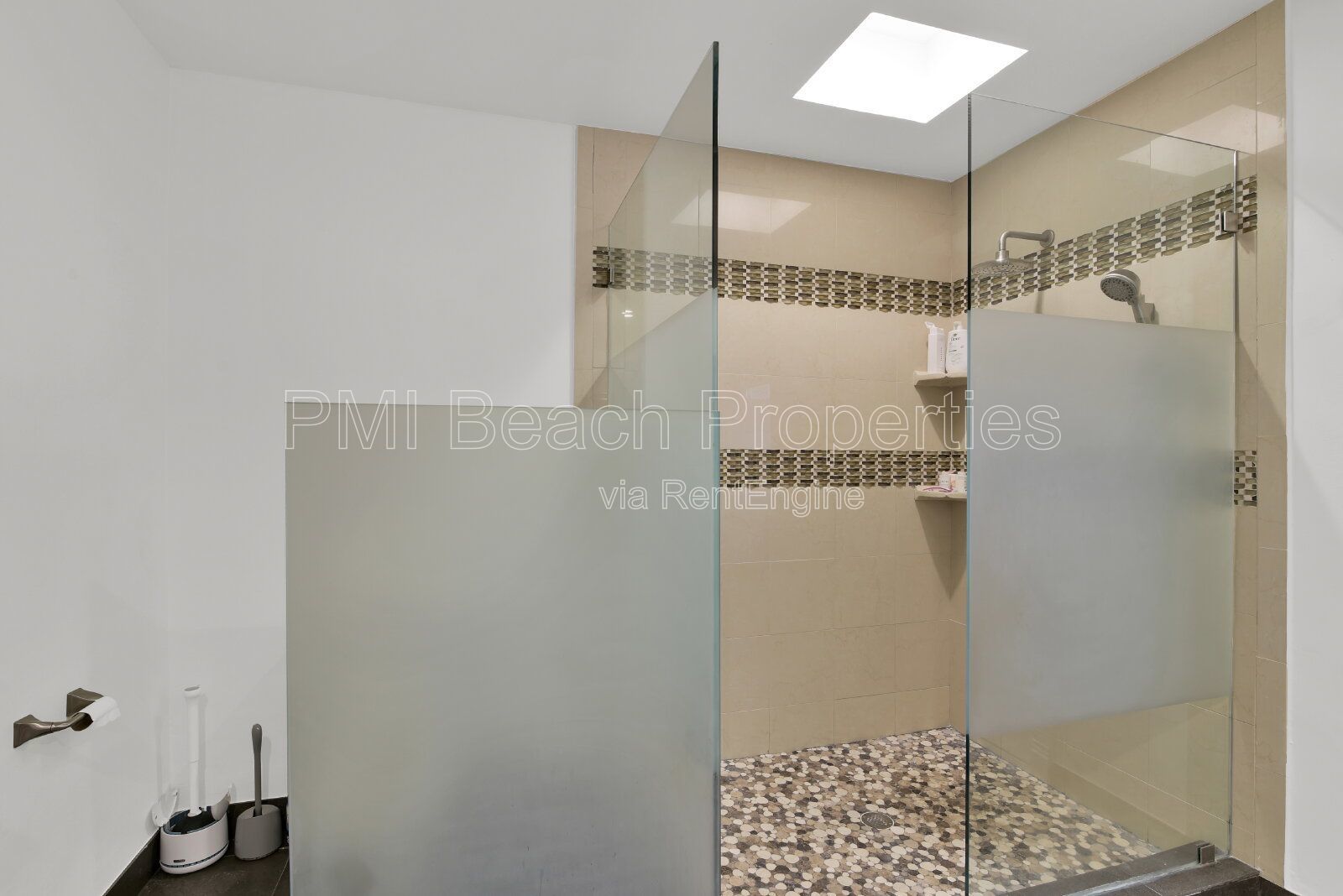 Seasonal Rental – Designer 4BR Oasis with Pool & Hot Tub 
Available May – October | $5,000/month | Fully Furnished property image
