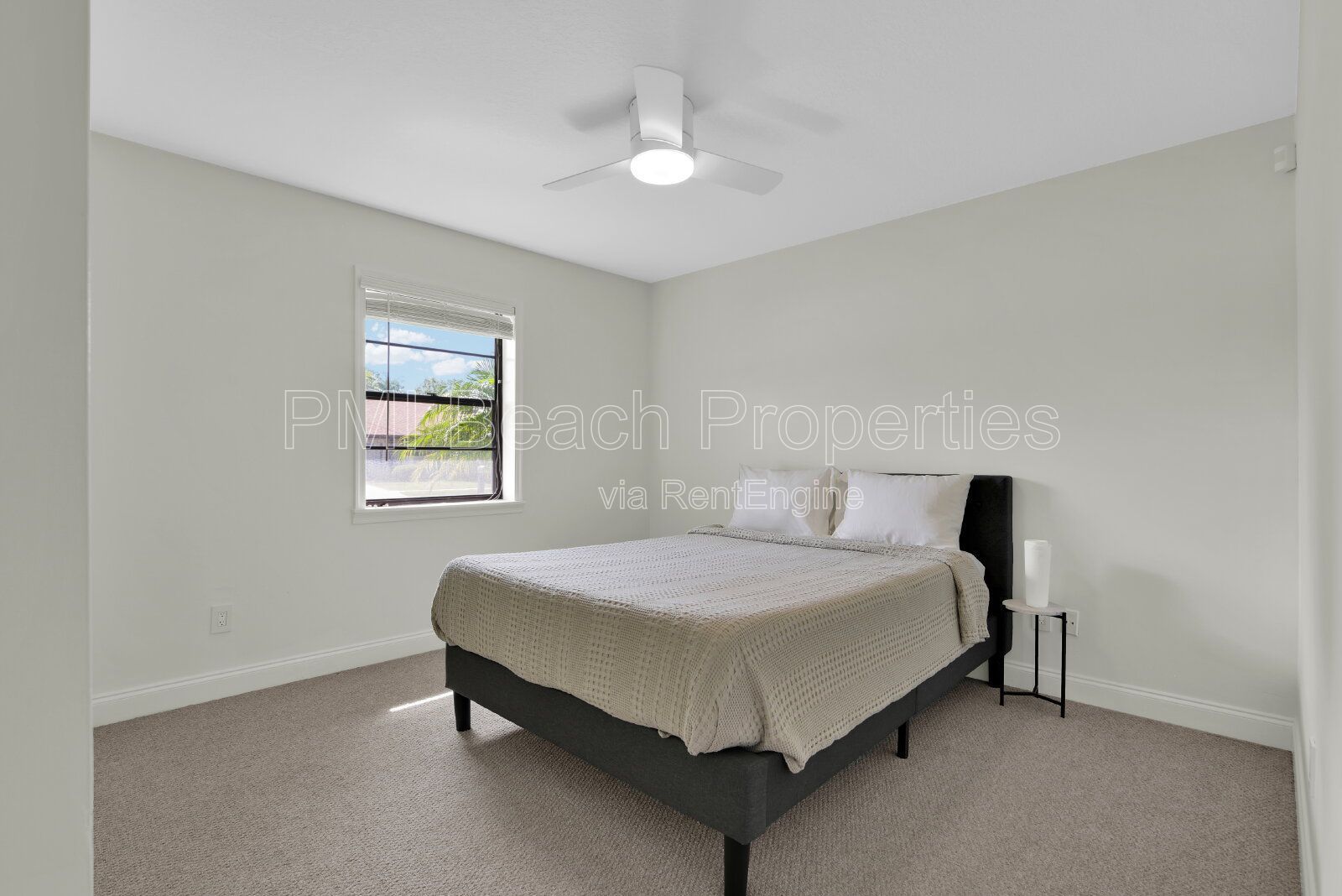 Seasonal Rental – Designer 4BR Oasis with Pool & Hot Tub 
Available May – October | $5,000/month | Fully Furnished property image