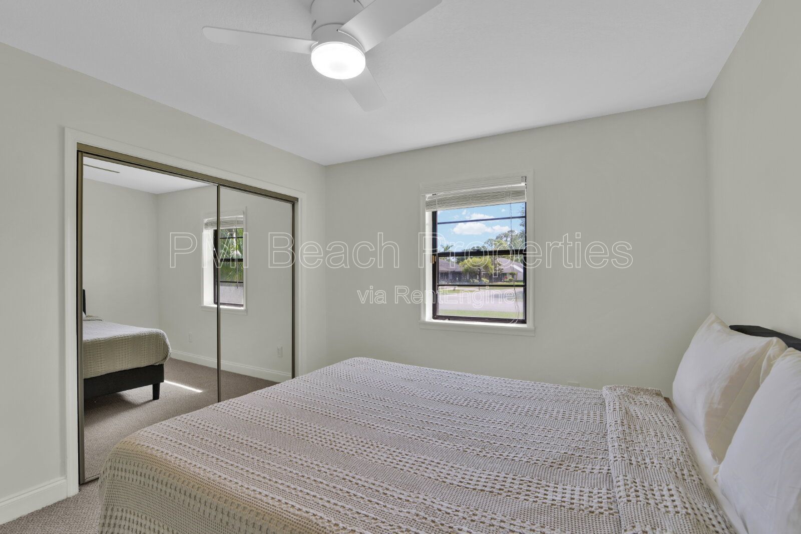 Seasonal Rental – Designer 4BR Oasis with Pool & Hot Tub 
Available May – October | $5,000/month | Fully Furnished property image