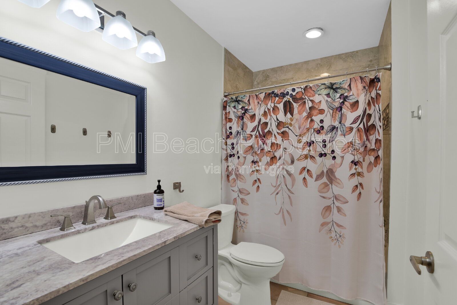 Seasonal Rental – Designer 4BR Oasis with Pool & Hot Tub 
Available May – October | $5,000/month | Fully Furnished property image