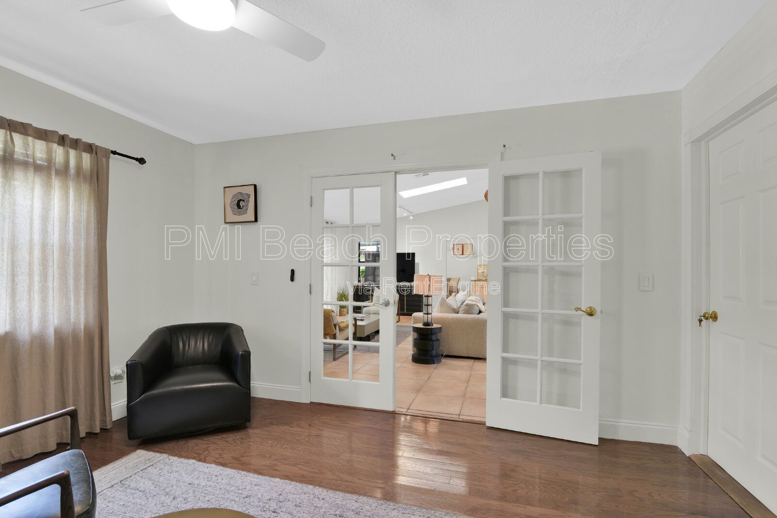 Seasonal Rental – Designer 4BR Oasis with Pool & Hot Tub 
Available May – October | $5,000/month | Fully Furnished property image