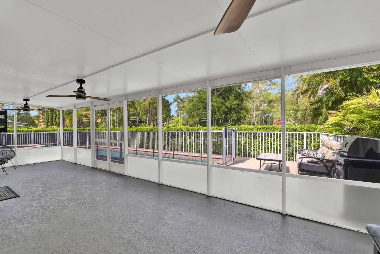 Seasonal Rental – Designer 4BR Oasis with Pool & Hot Tub 
Available May – October | $5,000/month | Fully Furnished property image