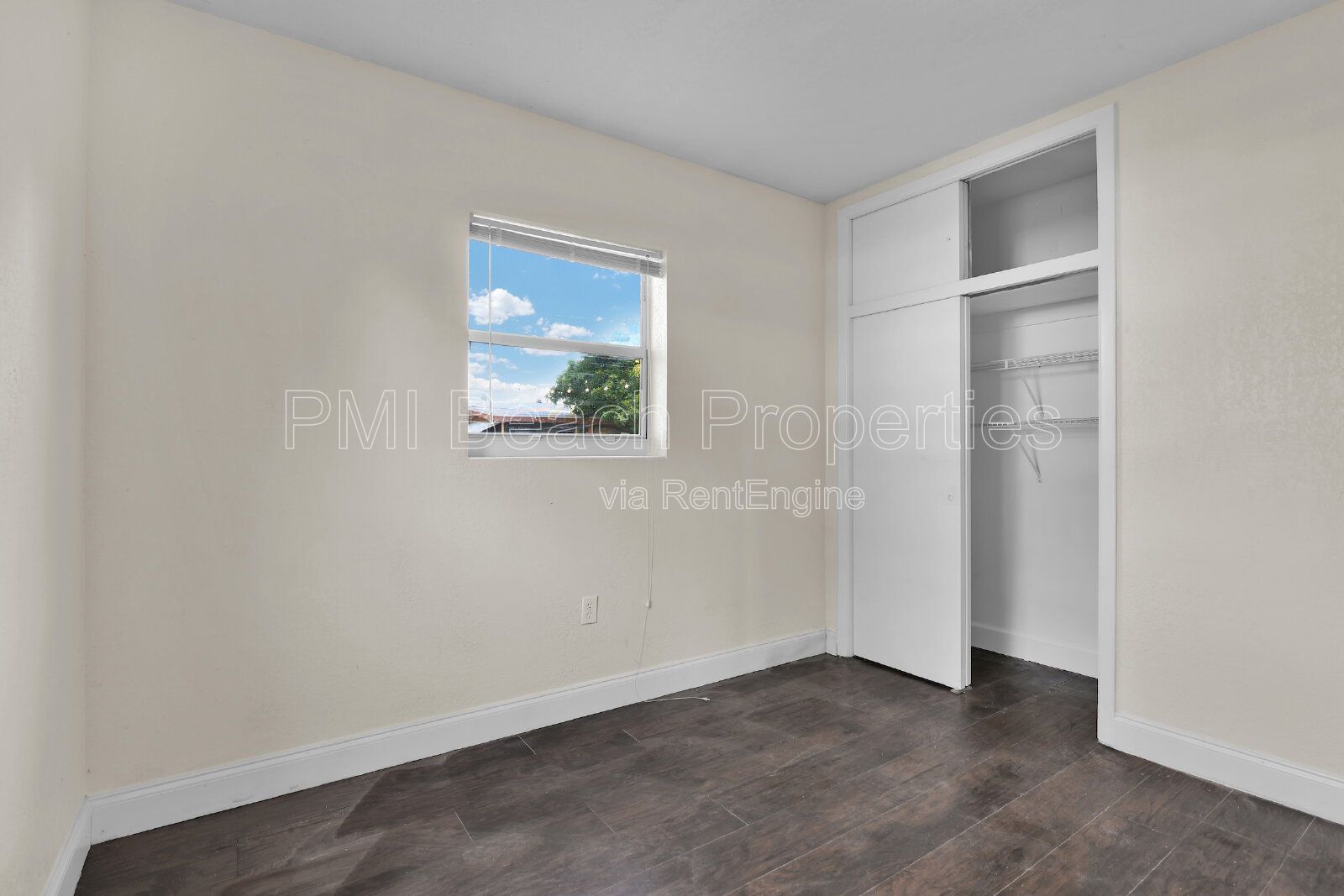 4 Bed/ 2 Bath home in Lake Worth! property image