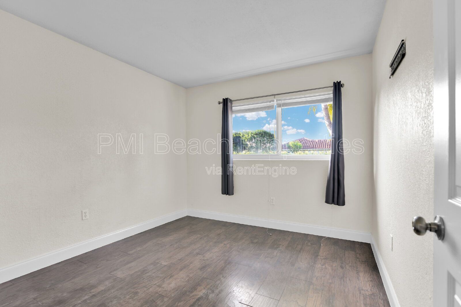 4 Bed/ 2 Bath home in Lake Worth! property image