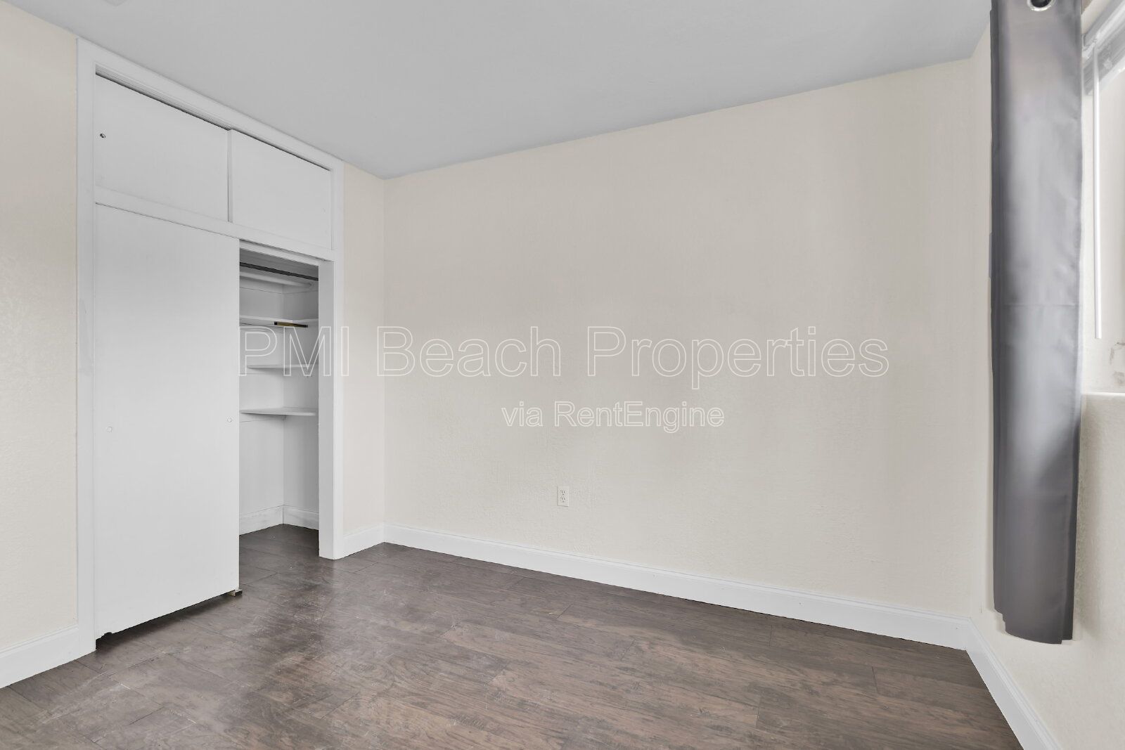 4 Bed/ 2 Bath home in Lake Worth! property image